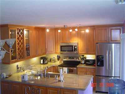 9139 SW 23 Street Davie, FL 33324
