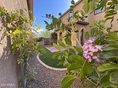 3616 E Waite Lane Gilbert, AZ 85295