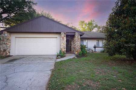 299 Quail Ct Casselberry, FL 32707