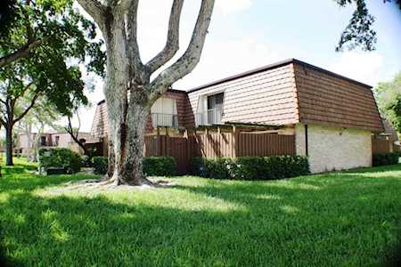 1927 19th Lane Green Acres, FL 33463
