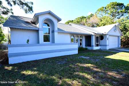 1080 NW Lamplighter Drive Palm Bay, FL 32907