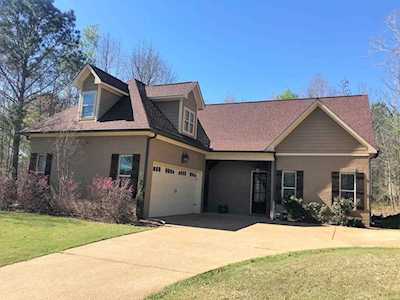 1008 Idyllwild Oxford, MS 38655