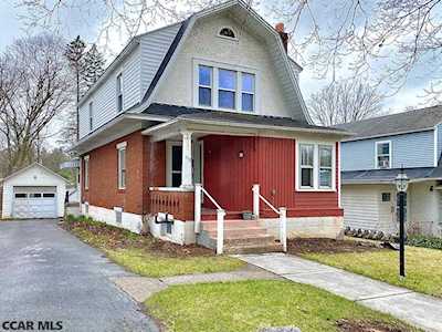 312 Gill Street S State College, PA 16801