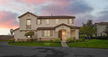 410 Wapello Circle Sacramento, CA 95835