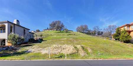 2578 Clubhouse Dr W Rocklin, CA 95765