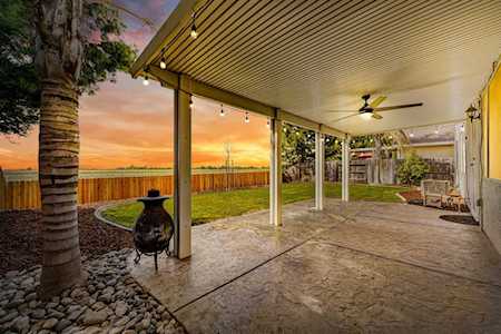 240 Saint Lucia Way Lincoln, CA 95648