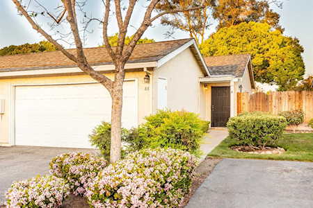 4000 Fara Biundo Drive #86 Modesto, CA 95355