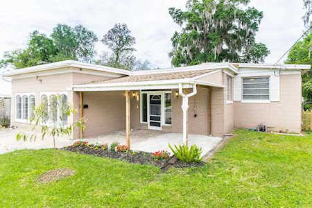 11262 Samuel Dr Jacksonville, FL 32218