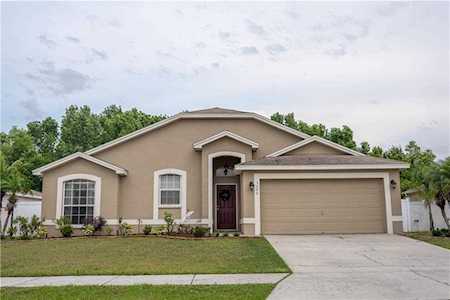 3502 Towne Park Blvd Lakeland, FL 33811