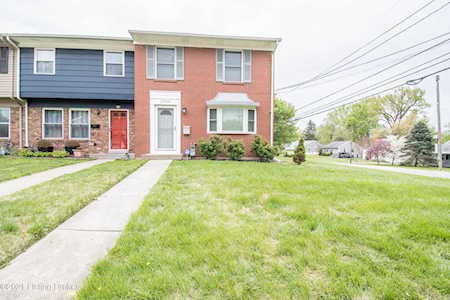 2700 Audley Dr Louisville, KY 40206