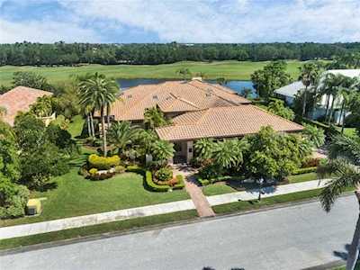 4201 Las Palmas WAY Sarasota, FL 34238