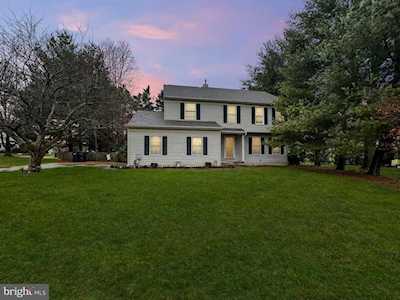 103 Osprey Ct Camden Wyoming, DE 19934