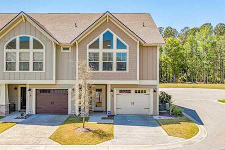 105 Villa Mar Dr. #C-1 Myrtle Beach, SC 29579