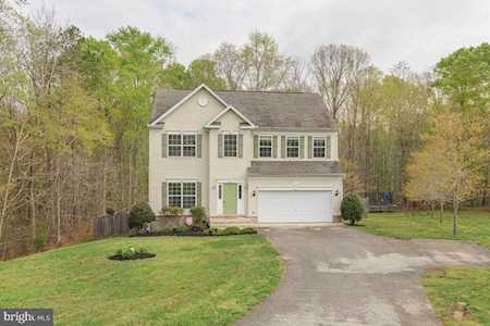 595 Sonoma Ln Prince Frederick, MD 20678