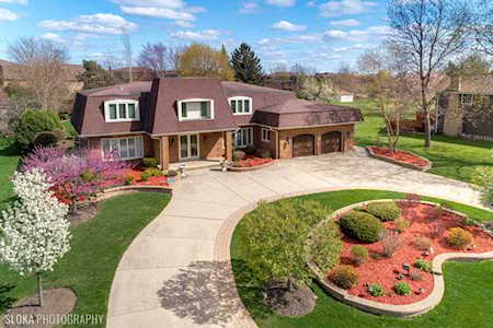 357 Eagle Ln Bloomingdale, IL 60108