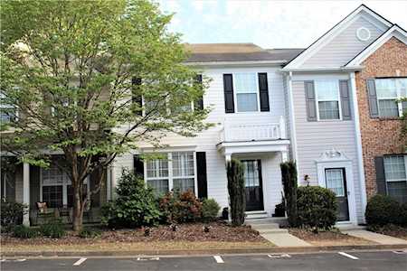 10900 Wittenridge Dr #L4 Alpharetta, GA 30022