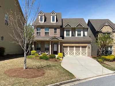 1530 Roswell Manor Circle Roswell, GA 30076