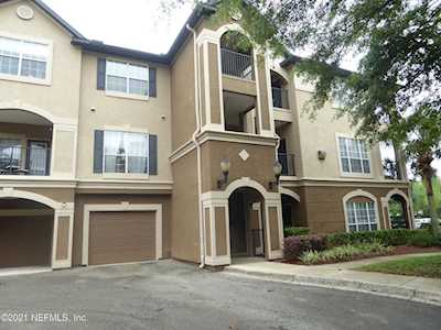 10961 Burnt Mill Rd Jacksonville, FL 32256
