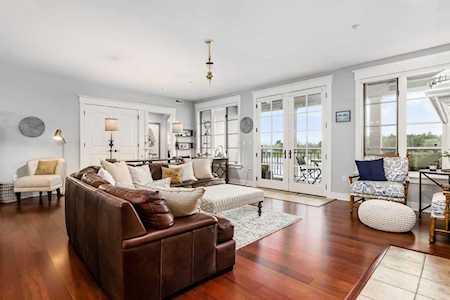 9045 Terrazza South Court Dublin, OH 43016