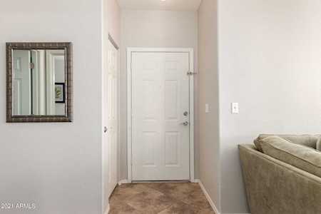 17017 N 12th Street #2006 Phoenix, AZ 85022