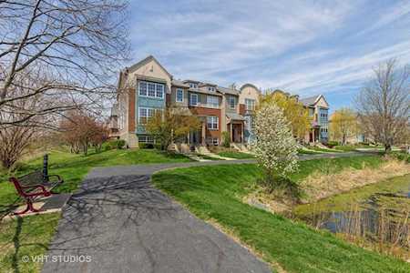 55 Thomas Ct Grayslake, IL 60030