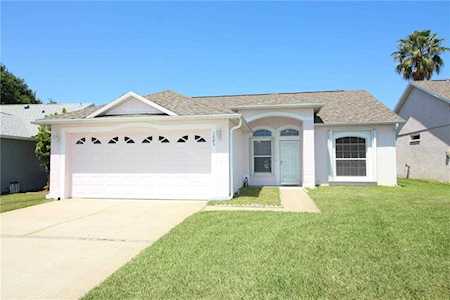 1085 Horizon View Blvd Port Orange, FL 32129