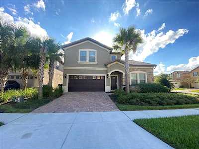 1944 Nice Ct Kissimmee, FL 34747