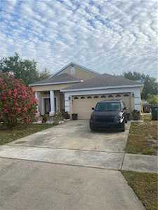 1000 Royal Marquis CIRCLE Ocoee, FL 34761