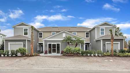 7685 Legacy Trl Jacksonville, FL 32256
