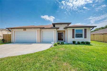 11035 Greenway Ave Englewood, FL 34224