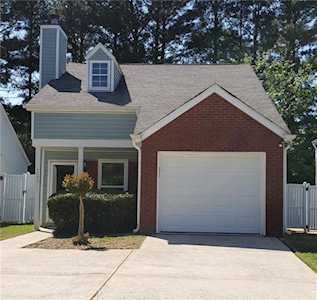 4040 Chattahoochee Trace Duluth, GA 30097