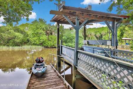16214 Shark Rd Jacksonville, FL 32226