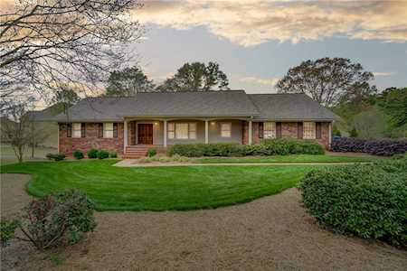 12370 Broadwell Rd Alpharetta, GA 30004