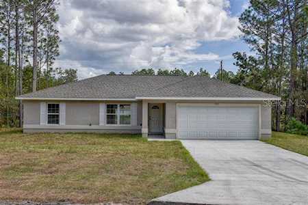 21 Maple COURSE Ocklawaha, FL 32179