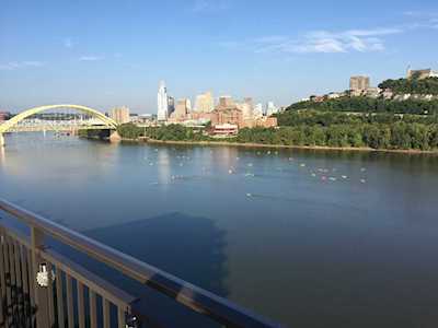 101 Harbor Greene Dr Bellevue, KY 41073
