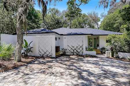 10 Green Winged Teal Rd Fernandina Beach, FL 32034
