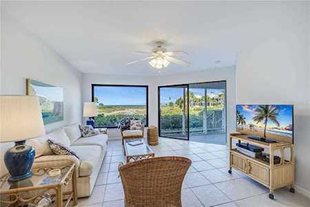 5000 Gasparilla Rd #DC104 Boca Grande, FL 33921