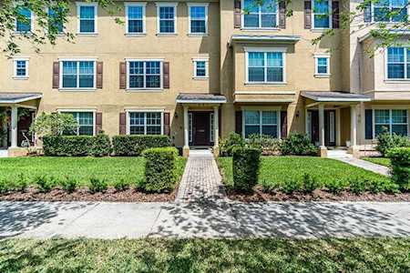 1537 Cloverbay Ln Casselberry, FL 32707