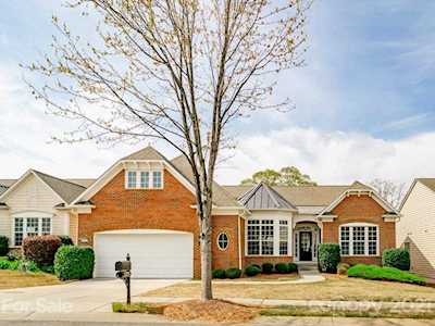 12223 Gadwell Place Indian Land, SC 29707