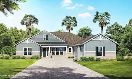 152 Woodbay Ct St Johns, FL 32259