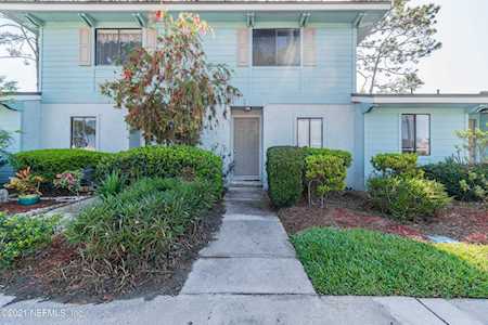1403 Marsh Cove Ct Ponte Vedra Beach, FL 32082