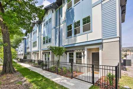 3126 W Azeele St #2 Tampa, FL 33609
