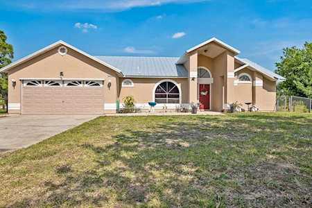 8400 130th Ave Fellsmere, FL 32948