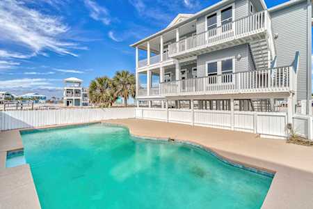 7348 GULF Boulevard Navarre, FL 32566