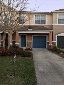 5808 Sandstone Way Jacksonville, FL 32258