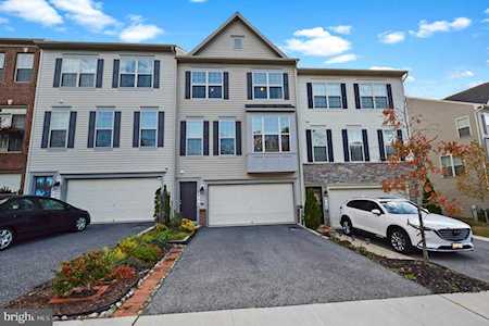 876 Nancy Lynn Ln Arnold, MD 21012