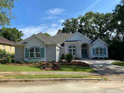 1310 Preakness Point Tallahassee, FL 32308