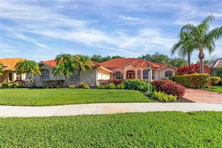 1750 Queen Palm WAY North Port, FL 34288
