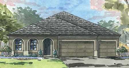 13224 Jeter Creek Dr Riverview, FL 33579