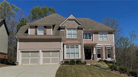 1771 Winter Jasmine Dr Dacula, GA 30019